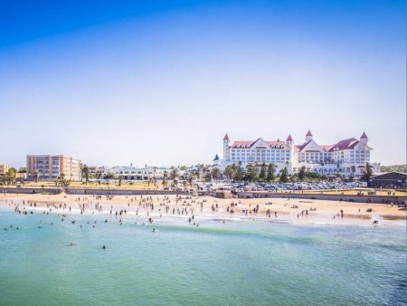 %d8%ad%d8%ad%d8%ad%d8%ad%d8%ad%d8%ad10