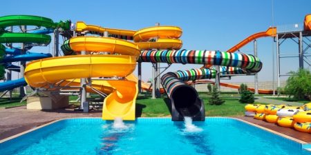 %d8%ae%d8%ae%d8%ae11