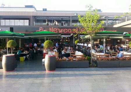 %d8%ae%d8%ae%d8%ae%d8%ae11