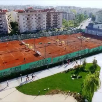 %d8%ae%d8%ae%d8%ae%d8%ae%d8%ae11