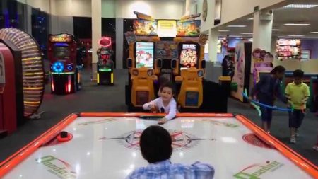 %d8%af%d8%af%d8%af12