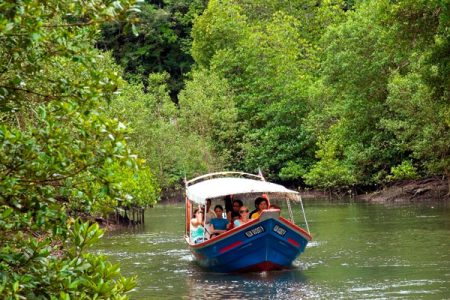 %d8%b9%d8%b9%d8%b9%d8%b9%d8%b9%d8%b913