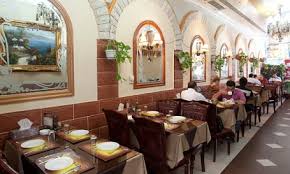 %d8%ba%d8%ba%d8%ba%d8%ba14