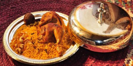 %d8%ba%d8%ba%d8%ba%d8%ba%d8%ba%d8%ba%d8%ba%d8%ba%d8%ba%d8%ba14