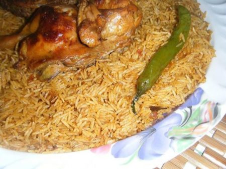 %d8%ba%d8%ba%d8%ba%d8%ba%d8%ba%d8%ba%d8%ba%d8%ba%d8%ba%d8%ba%d8%ba%d8%ba%d8%ba14