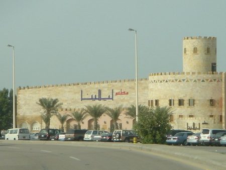 %d9%81%d9%81%d9%81%d9%81%d9%81%d9%81%d9%81%d9%81%d9%81%d9%81%d9%81%d9%81%d9%81%d9%8115