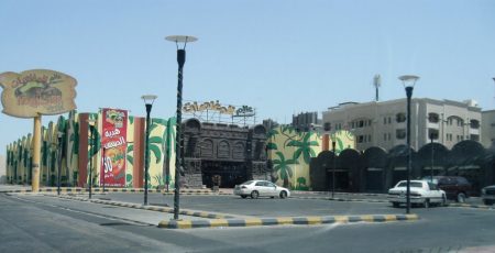 %d9%81%d9%81%d9%81%d9%81%d9%81%d9%81%d9%81%d9%81%d9%8115