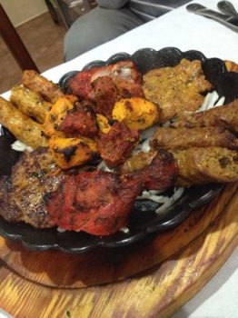 %d9%84%d9%84%d9%84%d9%8418