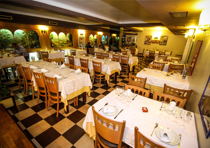 %d9%84%d9%84%d9%84%d9%84%d9%84%d9%8418