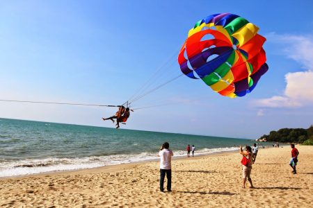 %d9%85%d9%85%d9%85%d9%85%d9%85%d9%85%d9%8519