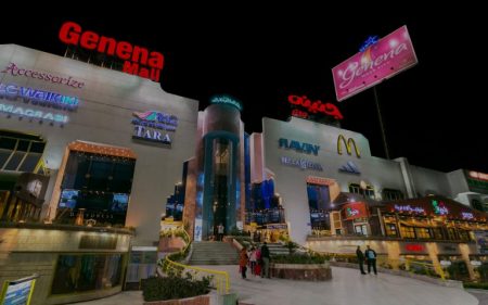 %d9%88%d9%88%d9%88%d9%88%d9%8820