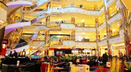 %d9%88%d9%88%d9%88%d9%88%d9%88%d9%88%d9%88%d9%88%d9%8820