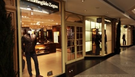 %d9%88%d9%88%d9%88%d9%88%d9%88%d9%88%d9%88%d9%88%d9%88%d9%88%d9%88%d9%88%d9%88%d9%8820