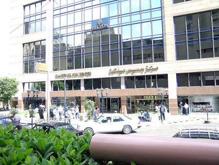 %d9%88%d9%88%d9%88%d9%88%d9%88%d9%88%d9%88%d9%88%d9%88%d9%88%d9%88%d9%88%d9%88%d9%88%d9%88%d9%88%d9%88%d9%88%d9%88%d9%88%d9%88%d9%88%d9%8820