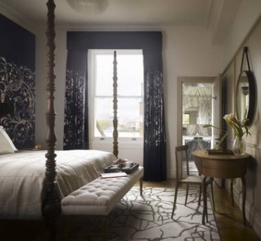 %d8%a7%d8%a7%d8%a7%d8%a7%d8%a7%d8%a7%d8%a7%d8%a7%d8%a7%d8%a73