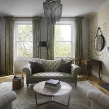 %d8%a7%d8%a7%d8%a7%d8%a7%d8%a7%d8%a7%d8%a7%d8%a7%d8%a7%d8%a7%d8%a7%d8%a73