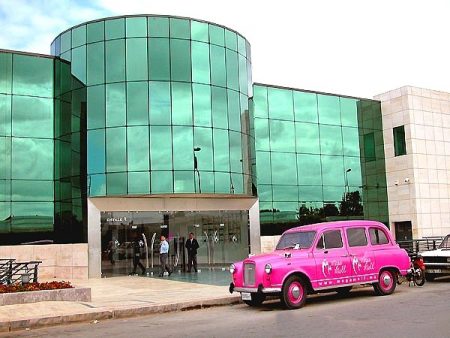 %d8%aa%d8%aa%d8%aa%d8%aa%d8%aa%d8%aa%d8%aa6