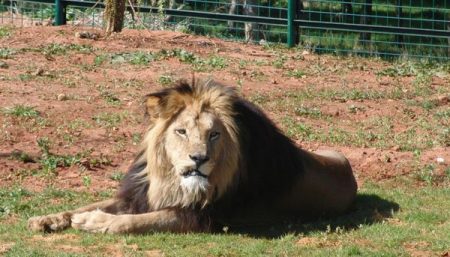 %d8%aa%d8%aa%d8%aa%d8%aa%d8%aa%d8%aa%d8%aa%d8%aa%d8%aa%d8%aa6