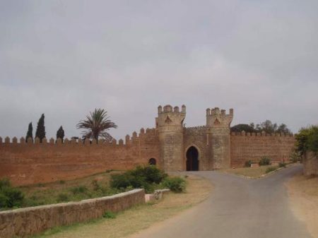 %d8%aa%d8%aa%d8%aa%d8%aa%d8%aa%d8%aa%d8%aa%d8%aa%d8%aa%d8%aa%d8%aa%d8%aa%d8%aa6