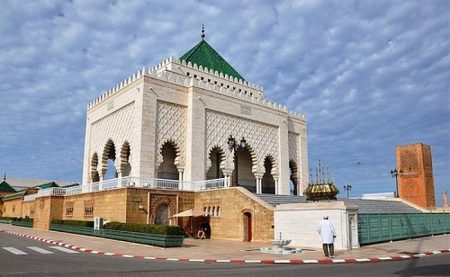 %d8%aa%d8%aa%d8%aa%d8%aa%d8%aa%d8%aa%d8%aa%d8%aa%d8%aa%d8%aa%d8%aa%d8%aa%d8%aa%d8%aa6