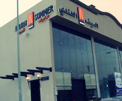 %d8%ab%d8%ab%d8%ab%d8%ab%d8%ab%d8%ab%d8%ab%d8%ab%d8%ab%d8%ab7