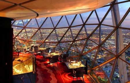 %d8%ab%d8%ab%d8%ab%d8%ab%d8%ab%d8%ab%d8%ab%d8%ab%d8%ab7