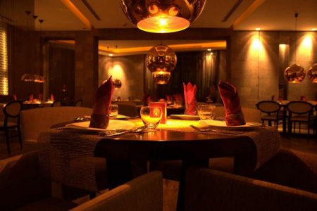 %d8%ab%d8%ab%d8%ab%d8%ab7