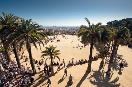 %d8%ac%d8%ac%d8%ac%d8%ac%d8%ac%d8%ac%d8%ac%d8%ac%d8%ac8