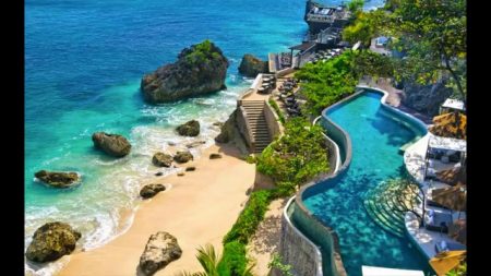 %d8%ad%d8%ad%d8%ad%d8%ad%d8%ad%d8%ad%d8%ad9