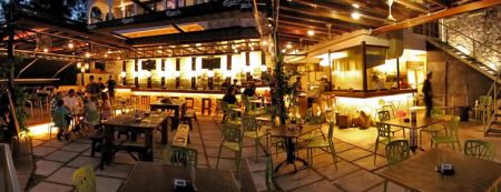 %d8%b9%d8%b9%d8%b912