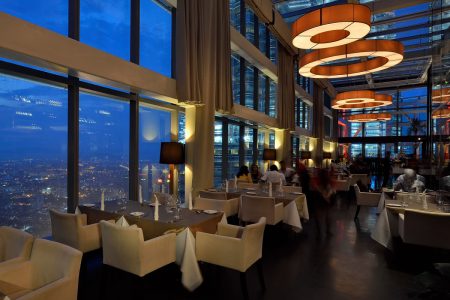 %d8%b9%d8%b9%d8%b9%d8%b912