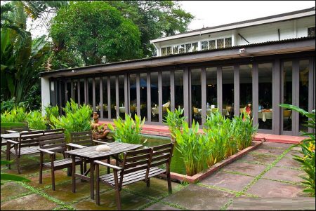 %d8%b9%d8%b9%d8%b9%d8%b9%d8%b912