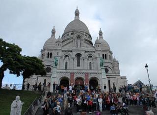 %d9%81%d9%81%d9%81%d9%81%d9%81%d9%81%d9%8114