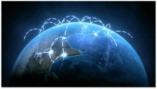 %d9%82%d9%82%d9%82%d9%82%d9%82%d9%8215