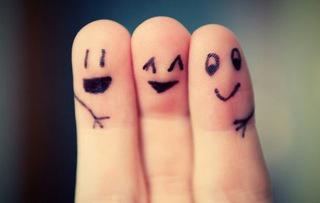 %d9%82%d9%82%d9%82%d9%8215