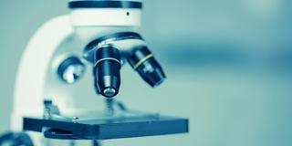 %d9%82%d9%82%d9%8215