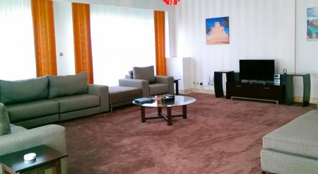 %d9%83%d9%83%d9%83%d9%83%d9%83%d9%83%d9%83%d9%83%d9%83%d9%83%d9%8316