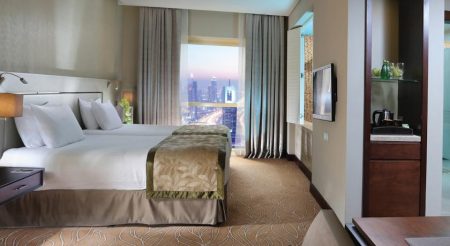 %d9%83%d9%83%d9%83%d9%83%d9%8316