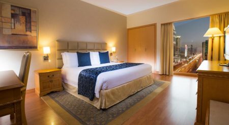 %d9%83%d9%83%d9%8316