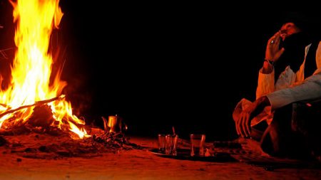 %d9%85%d9%85%d9%85%d9%85%d9%8518