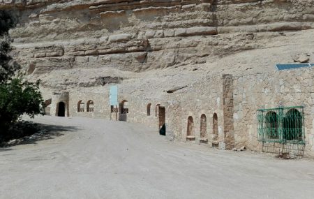 %d9%85%d9%85%d9%85%d9%85%d9%85%d9%85%d9%85%d9%85%d9%85%d9%85%d9%8518