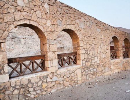 %d9%85%d9%85%d9%85%d9%85%d9%85%d9%85%d9%85%d9%85%d9%85%d9%85%d9%85%d9%85%d9%8518