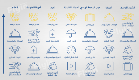 %d9%89%d9%89%d9%8922