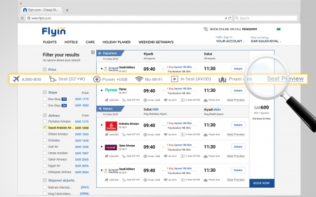 %d9%89%d9%89%d9%89%d9%89%d9%8922