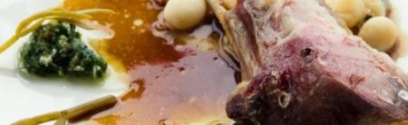 %d8%a7%d8%a7%d8%a7%d8%a7%d8%a7%d8%a7%d8%a7%d8%a7%d8%a75