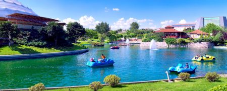 %d8%aa%d8%aa%d8%aa%d8%aa%d8%aa7