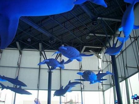 %d8%ab%d8%ab%d8%ab%d8%ab%d8%ab%d8%ab%d8%ab%d8%ab%d8%ab9