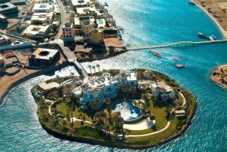 %d8%ac%d8%ac%d8%ac%d8%ac10