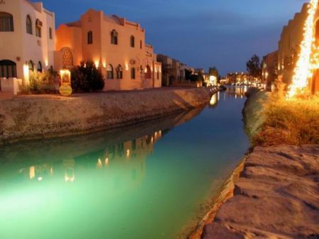 %d8%ac%d8%ac%d8%ac%d8%a6%d8%ac%d8%ac%d8%ac10