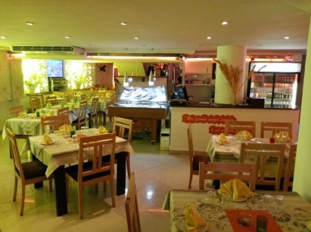 %d8%ad%d8%ad%d8%ad%d8%ad11